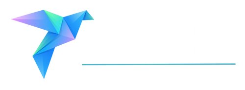 FlowShop.cl