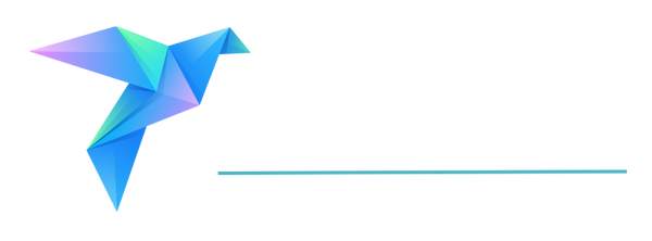FlowShop.cl